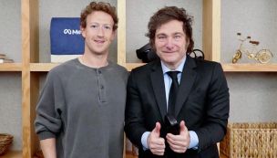 20240601_zuckerberg_milei_na_g