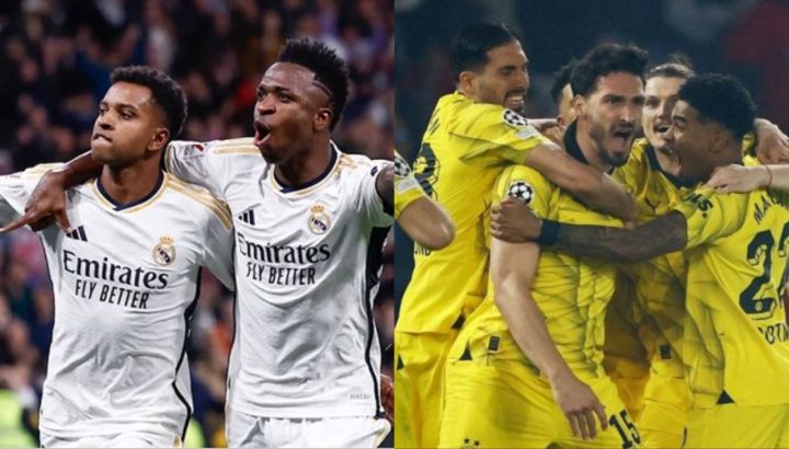 real-madrid-borussia-dortmund-final-champions-league-1811871