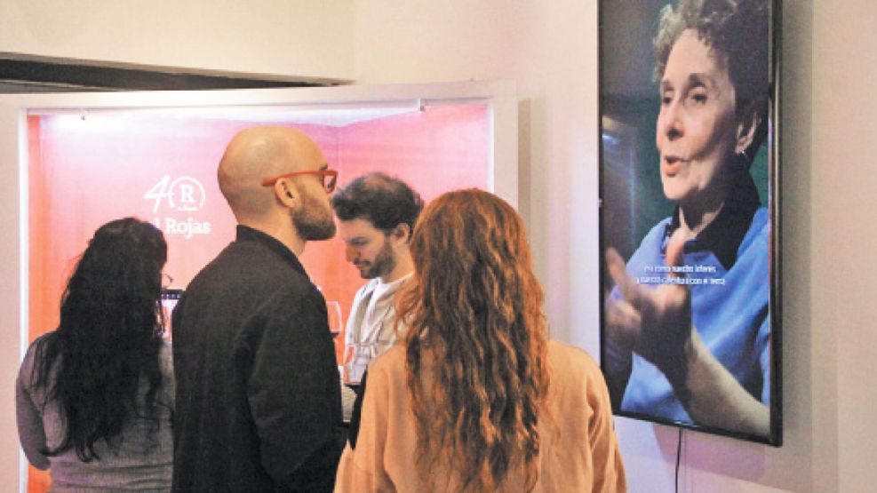 2023_06_01_centro_cultural_rector_ricardo_rojas_gzaprensacentroculturalrojas_g