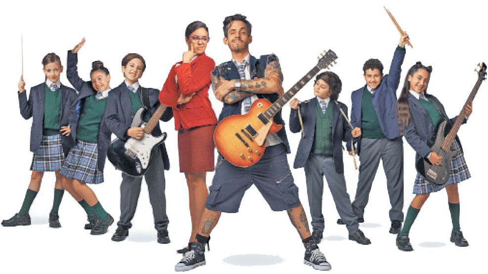 2023_06_01_school_of_rock_musical_gzanetflix_g