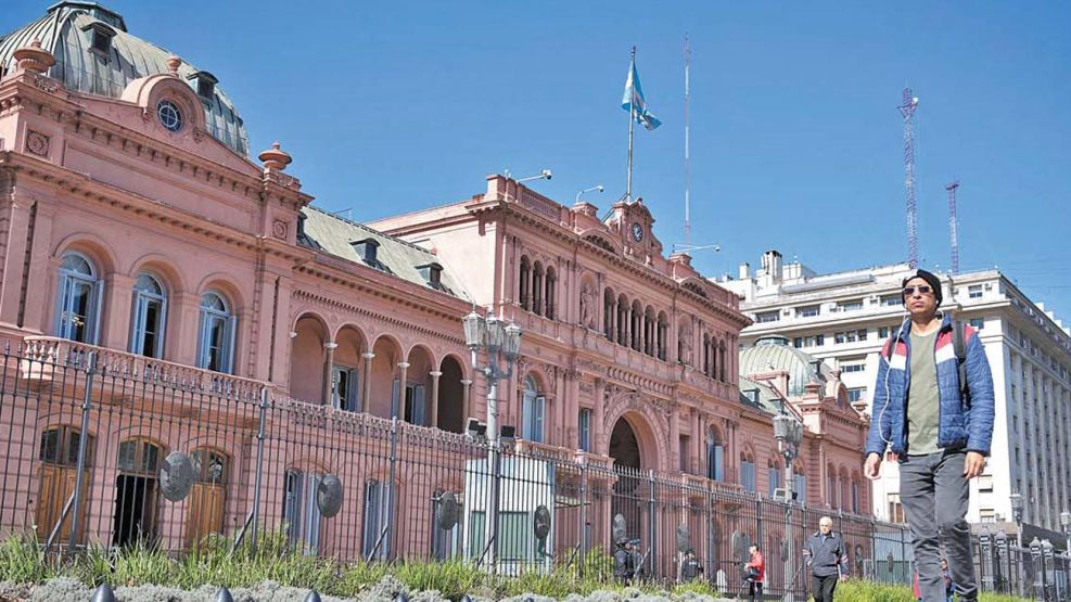 20240601_casa_rosada_afp_g