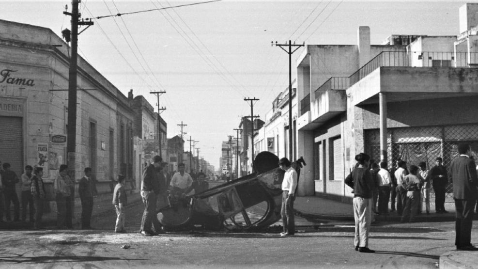 cordobazoriojayrodriguezpeña2-06-2024