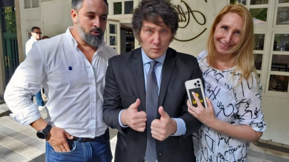 pisarelloGerardo2024