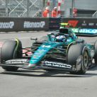 Lelcerc ganó en Mónaco: ¿qué pasa con Verstappen?