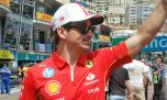 Leclerc ganó en Mónaco: ¿qué pasa con Verstappen?