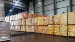 20240602_alimentos_galpon_capital_humano_cedoc_g