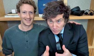 20240602_zuckerberg_milei_cedoc_g