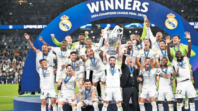 2023_06_02_real_madrid_champions_afp_g