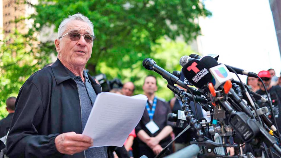 2023_06_02_robert_deniro_tribunal_nueva_york_cedoc_g