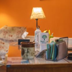 “Furiosa rutina” | Foto:CEDOC