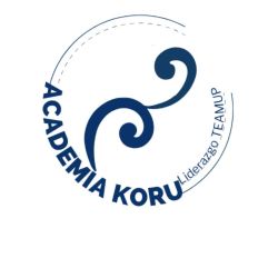 “Serás un líder exitoso cuando tus colaboradores sean exitosos” | Foto:CEDOC