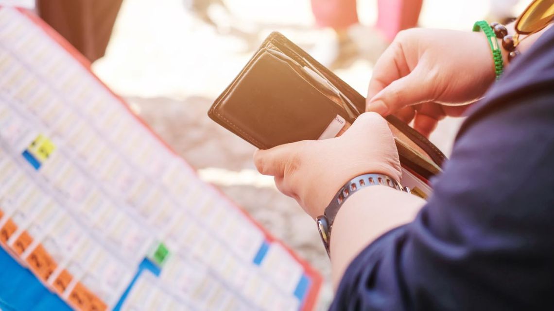 Aguinaldo junio 2025: cuánto cobran los jubilados con bono y aumento