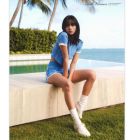 Lisa x KITH