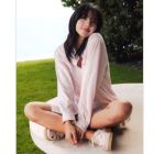 Lisa x KITH