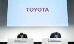 Toyota, Honda, Suzuki, Mazda y Yamaha con problemas en Japón