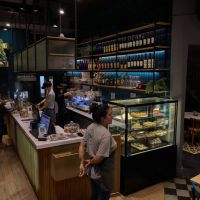 1640 Café – Restó: Sabores y rincones con alma de hogar en Palermo