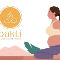 Bakti Centro de Yoga