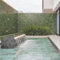 Lyardet Estudio: Modernidad y sofisticación, habitar con confort