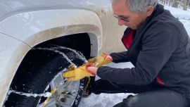 0106_cadenas_nieve_barro_4x4_off_road