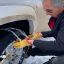 0106_cadenas_nieve_barro_4x4_off_road