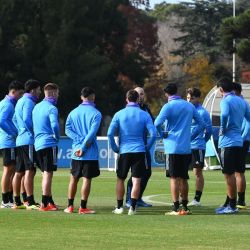 Argentina Sub-23
