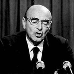 Celestino Rodrigo
