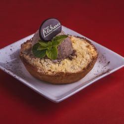 Tierra de Azafranes: Arrocería Restaurante | Foto:CEDOC