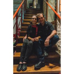 Tierra de Azafranes: Arrocería Restaurante | Foto:CEDOC