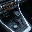 Nuevo Toyota RAV4 híbrido enchufable (PHEV)