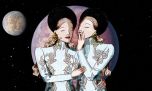 Horóscopo de junio: amor, trabajo y emociones