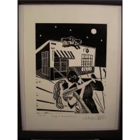 Liliana Sarcone- art & deco-del diseño al arte