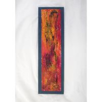 Liliana Sarcone- art & deco-del diseño al arte