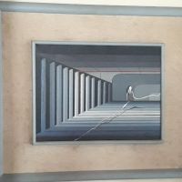 Liliana Sarcone- art & deco-del diseño al arte