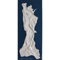 Liliana Sarcone- art & deco-del diseño al arte