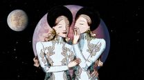 Horóscopo de junio: amor, trabajo y emociones