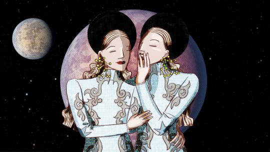 Horóscopo de junio: amor, trabajo y emociones