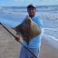 0606_medanos
