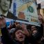 Argentines suddenly need pesos after Milei pitched dollarisation