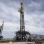 TotalEnergies gets offers for potential sale of Argentina shale oil assets