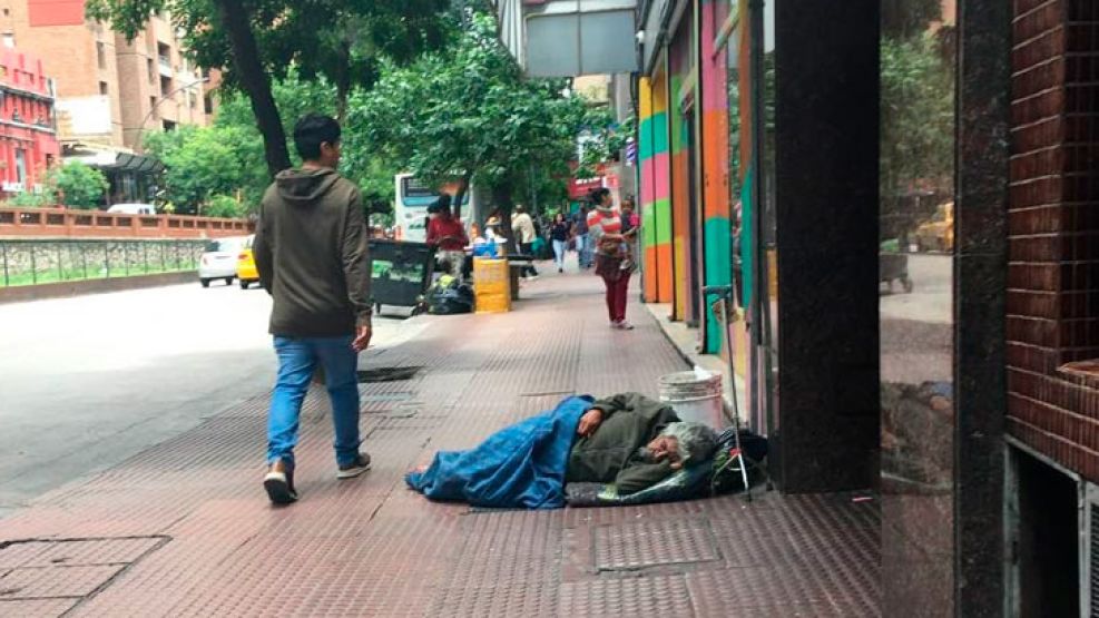 pobreza-argentina-uca