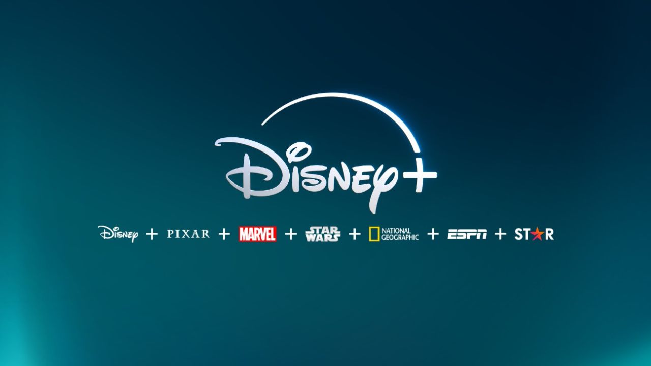 Disney+ se relanza, ¿cuál es su nuevo precio y qué novedades trae? | Fortuna