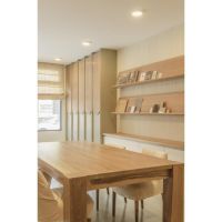 Penkä Studio: El Estudio que Fusiona Diseño y Naturaleza