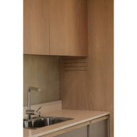 Penkä Studio: El Estudio que Fusiona Diseño y Naturaleza