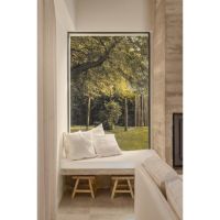 Penkä Studio: El Estudio que Fusiona Diseño y Naturaleza