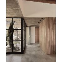 Penkä Studio: El Estudio que Fusiona Diseño y Naturaleza