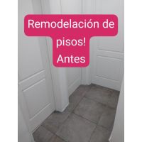 ¡Renueva tus Pisos con Concord Interiores!