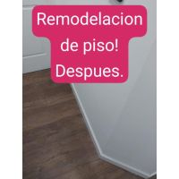 ¡Renueva tus Pisos con Concord Interiores!