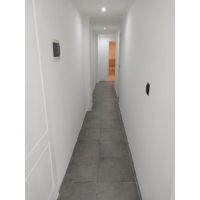 ¡Renueva tus Pisos con Concord Interiores!