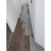 ¡Renueva tus Pisos con Concord Interiores!