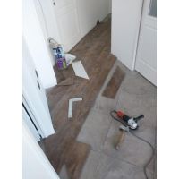¡Renueva tus Pisos con Concord Interiores!